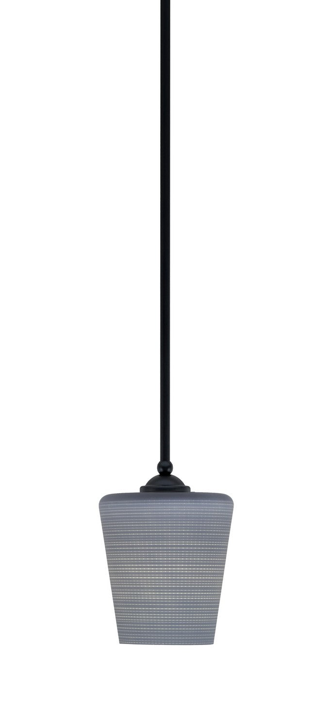 Toltec LightingHome| 560-MB-4032