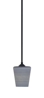 Toltec LightingHome| 560-MB-4032