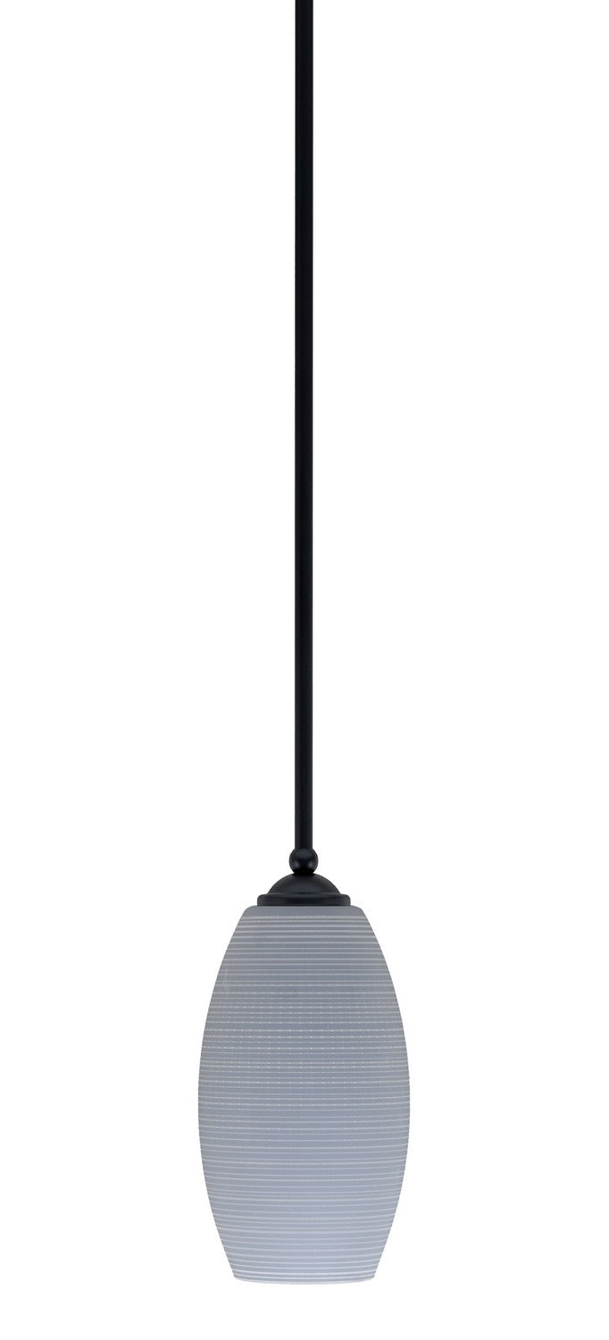 Toltec LightingHome| 560-MB-4042