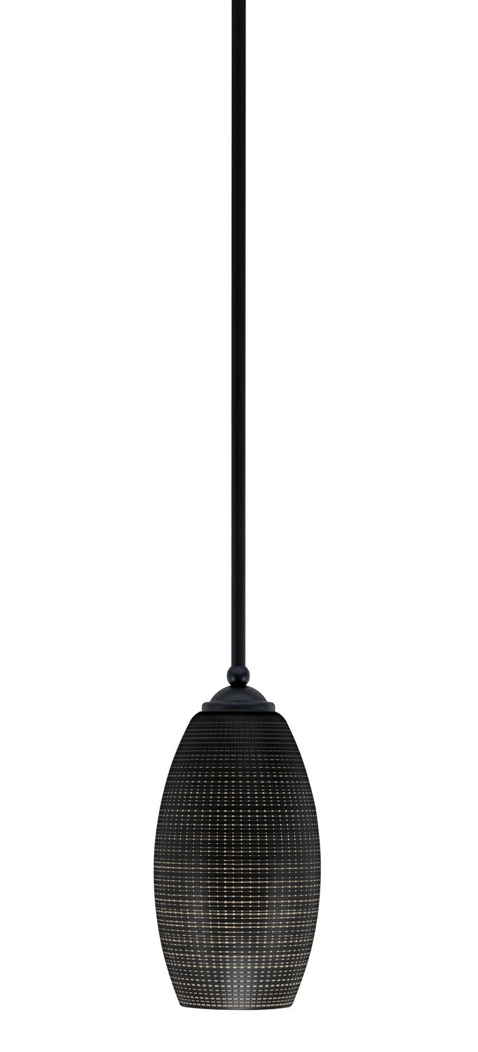 Toltec LightingHome| 560-MB-4049