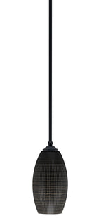 Toltec LightingHome| 560-MB-4049