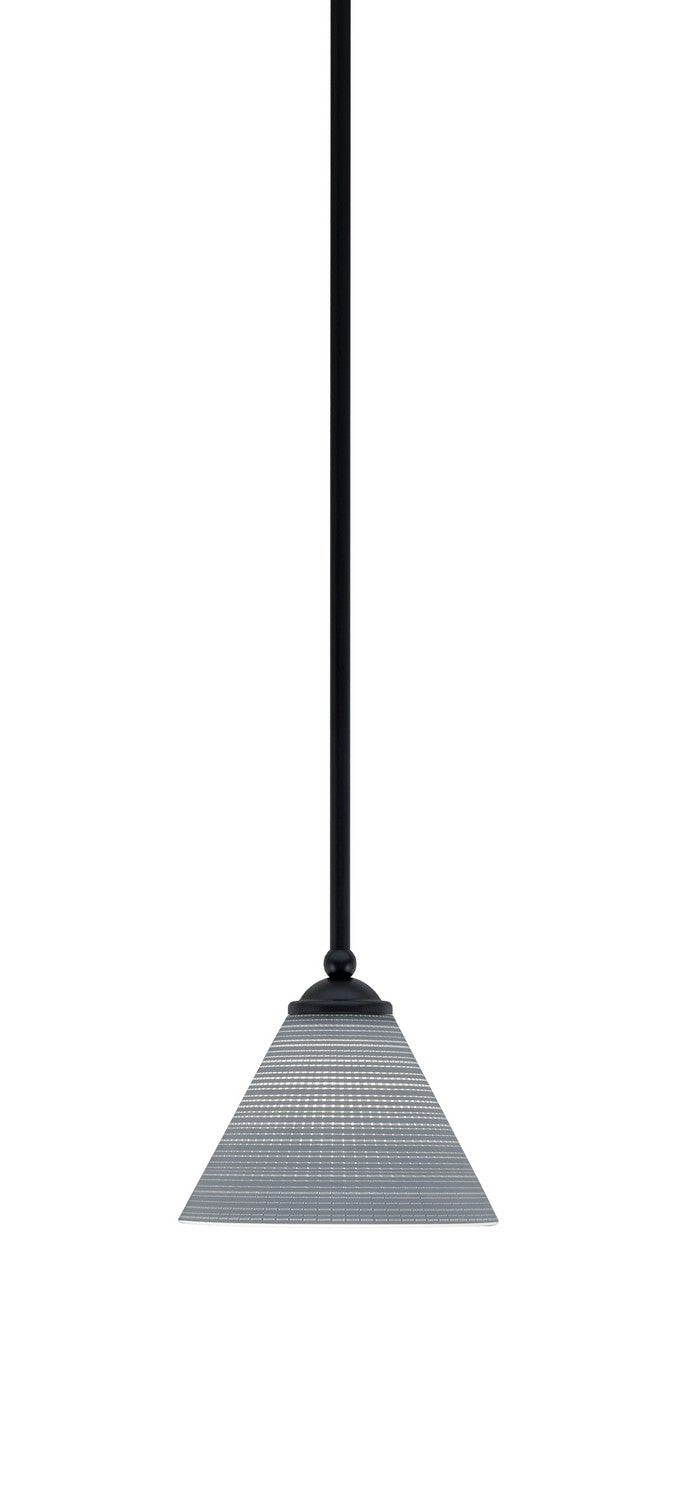 Toltec LightingHome| 560-MB-4052