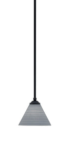 Toltec LightingHome| 560-MB-4052
