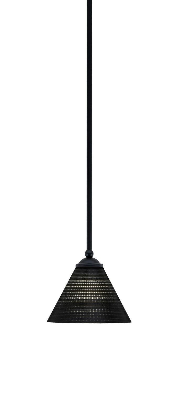 Toltec LightingHome| 560-MB-4059