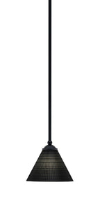 Toltec LightingHome| 560-MB-4059