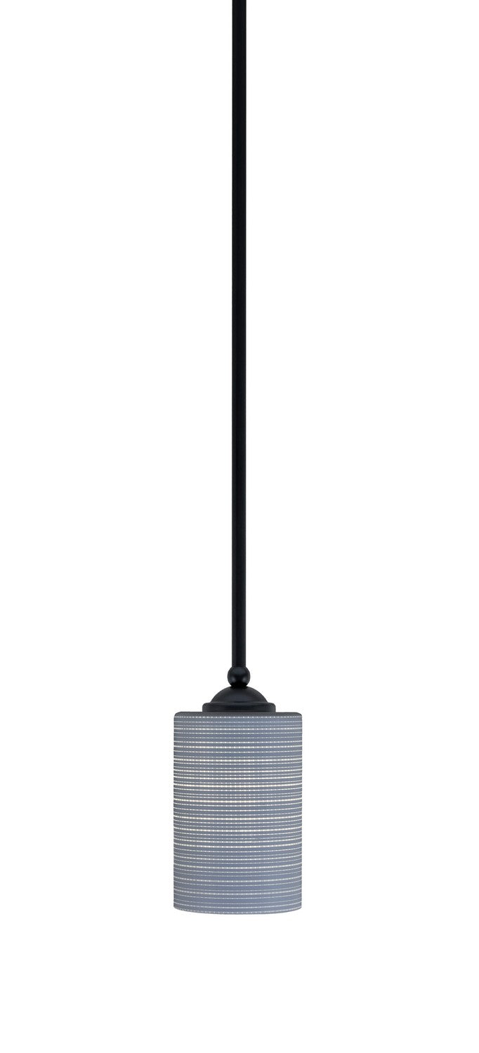 Toltec LightingHome| 560-MB-4062