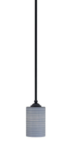 Toltec LightingHome| 560-MB-4062