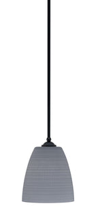Toltec LightingHome| 560-MB-4072