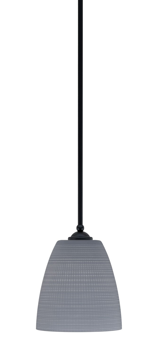 Toltec LightingHome| 560-MB-4072