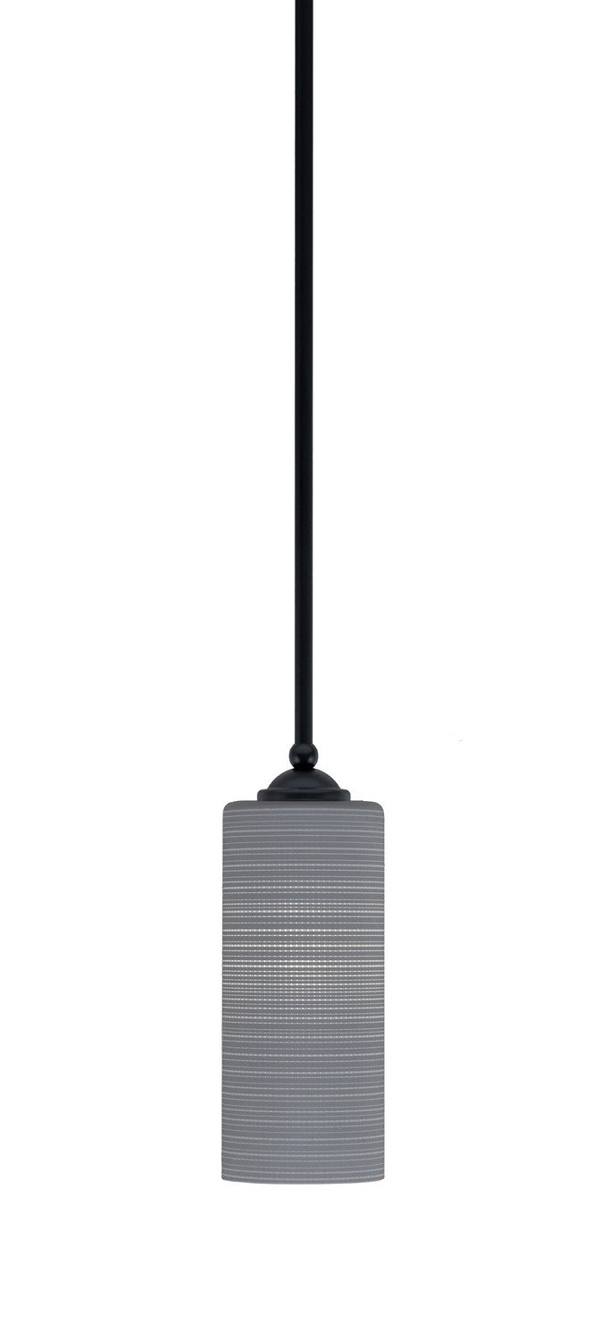 Toltec LightingHome| 560-MB-4092