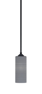 Toltec LightingHome| 560-MB-4092