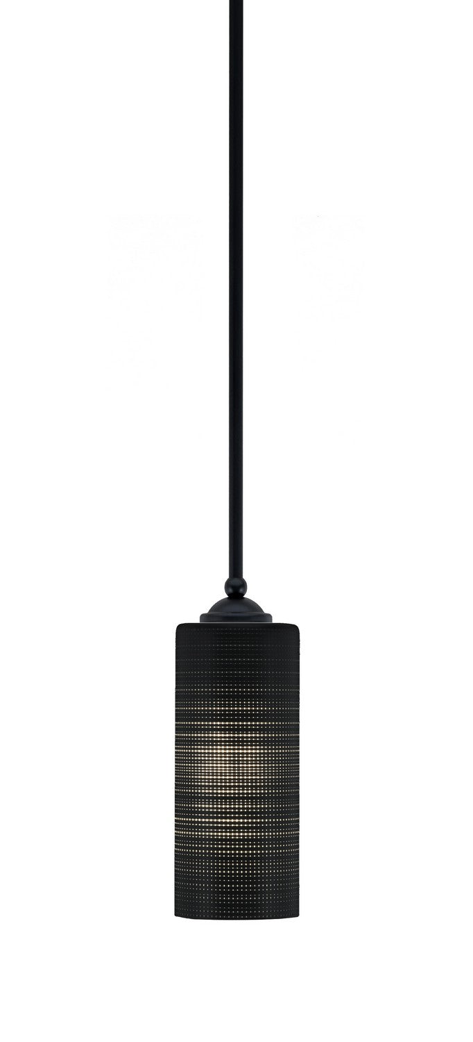 Toltec LightingHome| 560-MB-4099