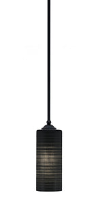 Toltec LightingHome| 560-MB-4099