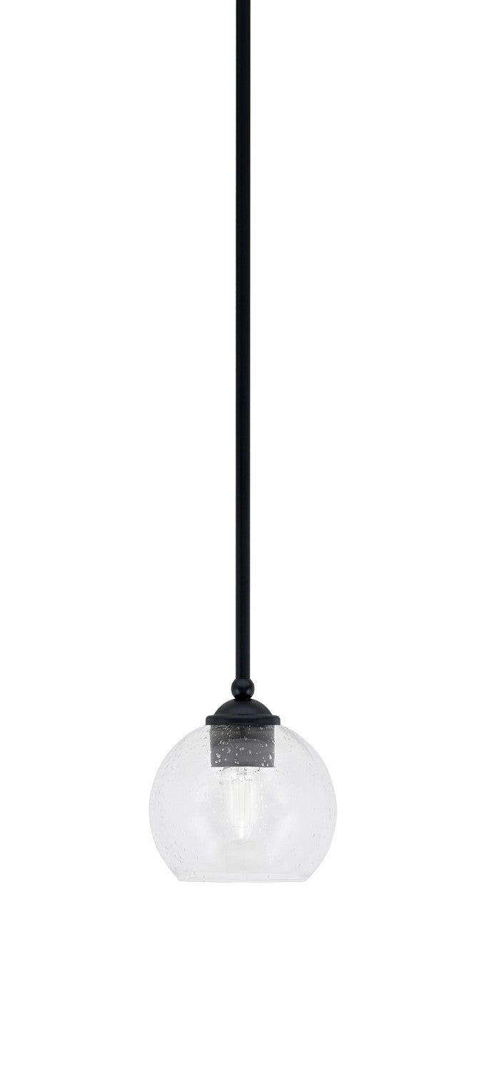 Toltec LightingHome| 560-MB-4100