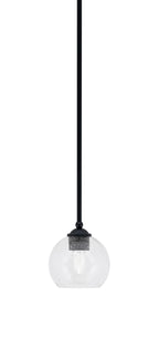 Toltec LightingHome| 560-MB-4100