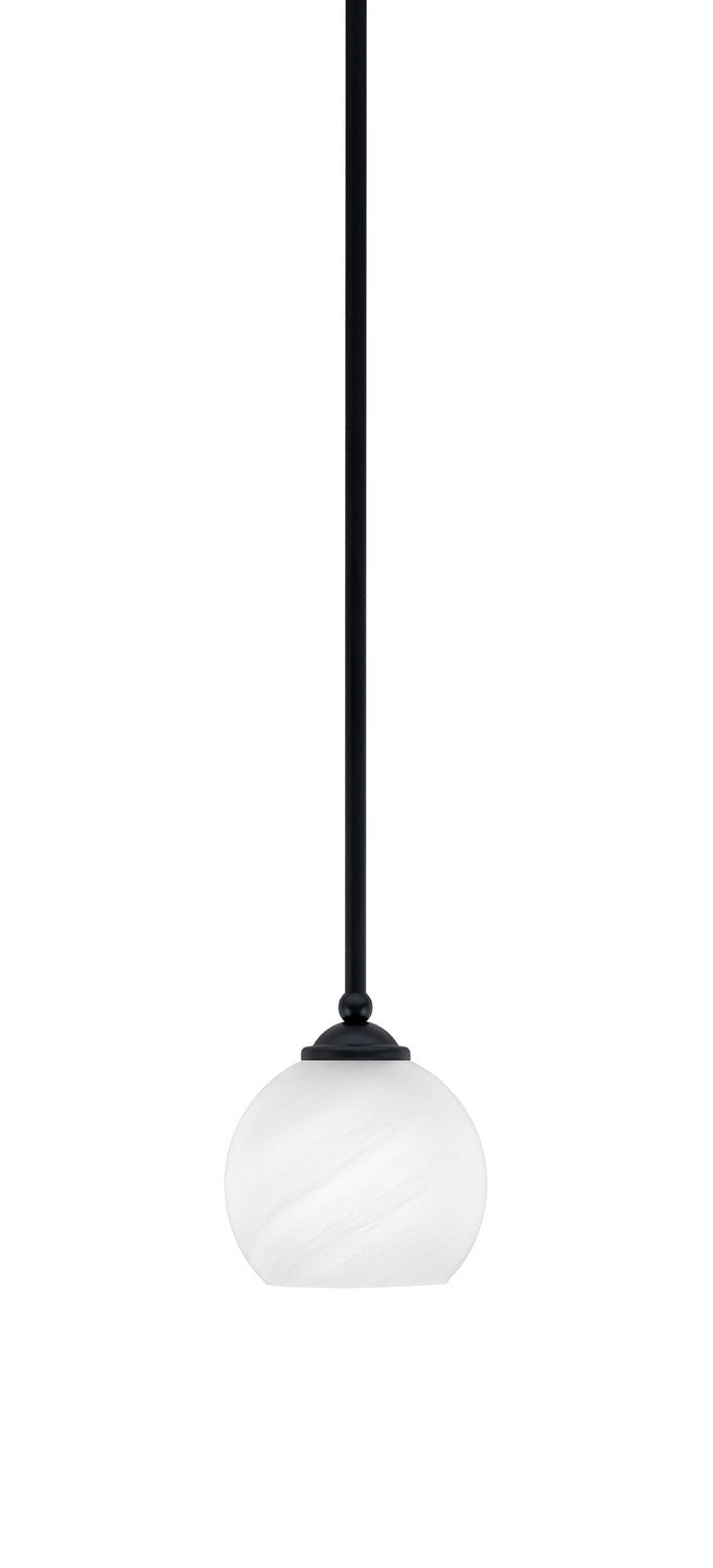 Toltec LightingHome| 560-MB-4101
