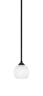 Toltec LightingHome| 560-MB-4101