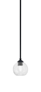 Toltec LightingHome| 560-MB-4102