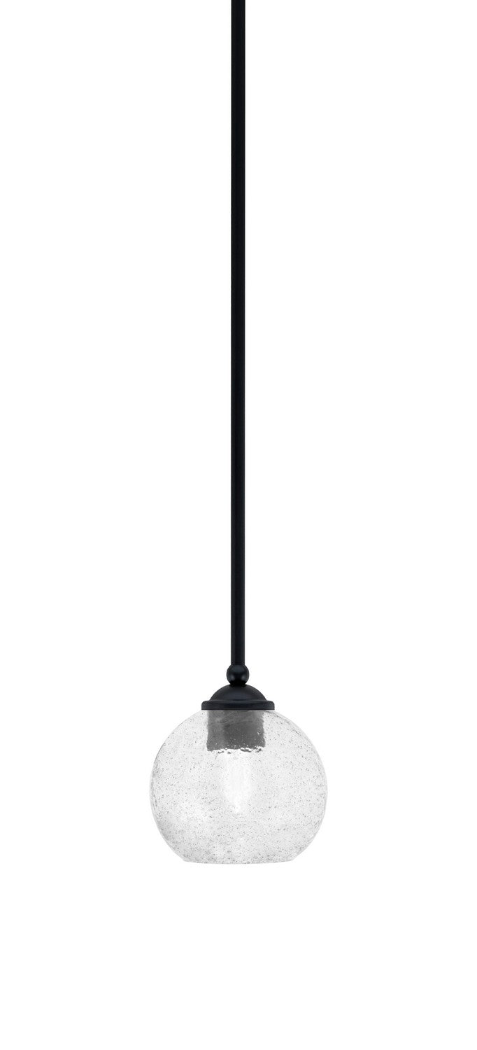 Toltec LightingHome| 560-MB-4102