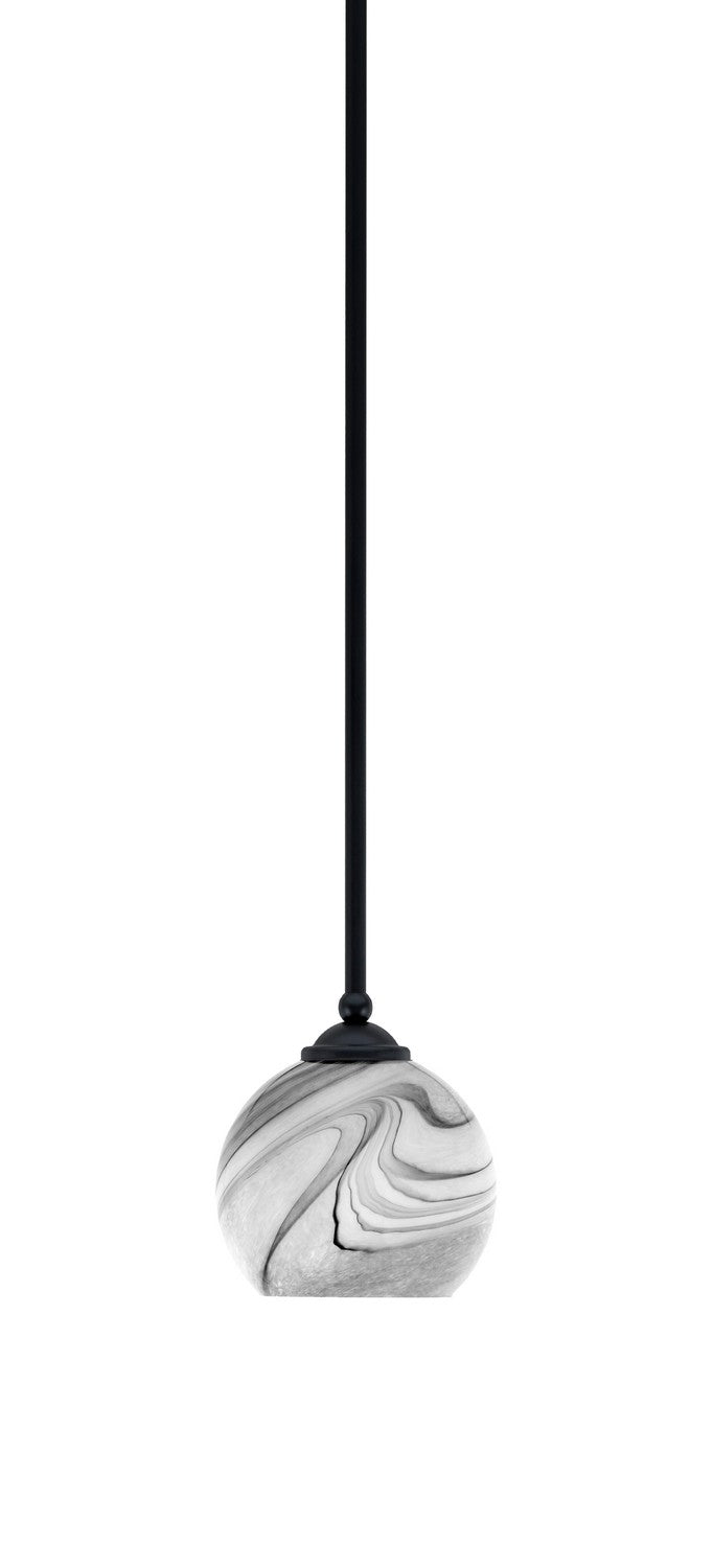 Toltec LightingHome| 560-MB-4109