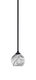 Toltec LightingHome| 560-MB-4109