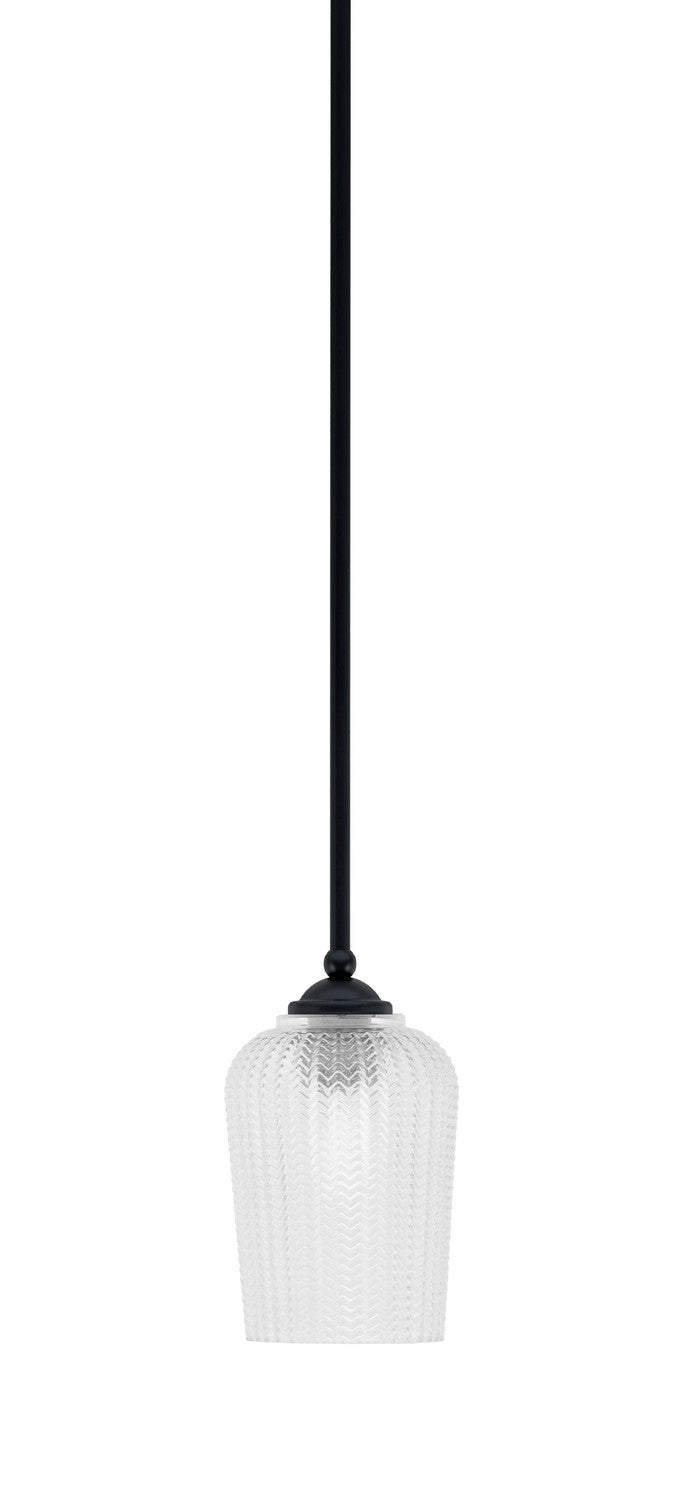Toltec LightingHome| 560-MB-4250