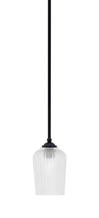 Toltec LightingHome| 560-MB-4250