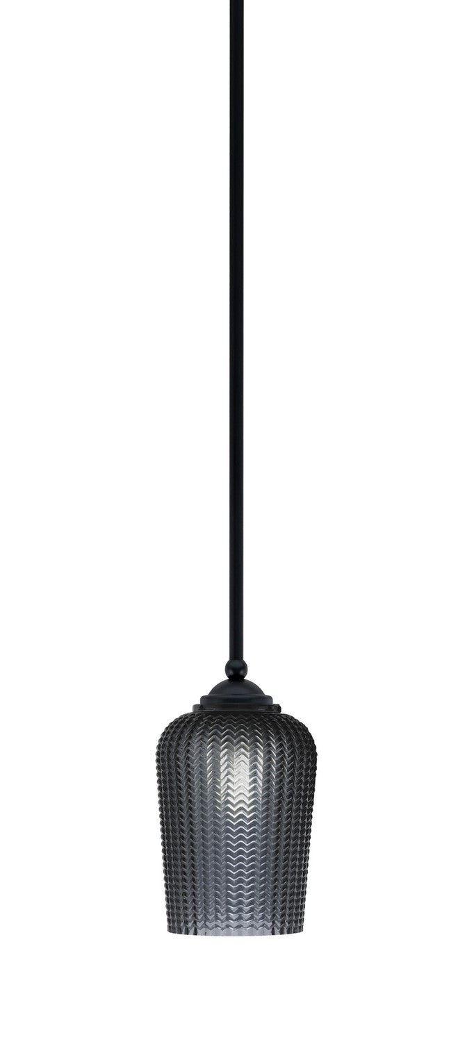 Toltec LightingHome| 560-MB-4252