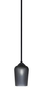 Toltec LightingHome| 560-MB-4252