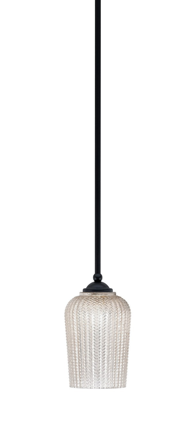 Toltec LightingHome| 560-MB-4253