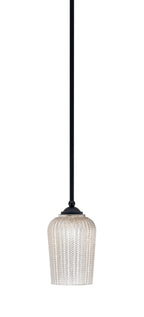 Toltec LightingHome| 560-MB-4253