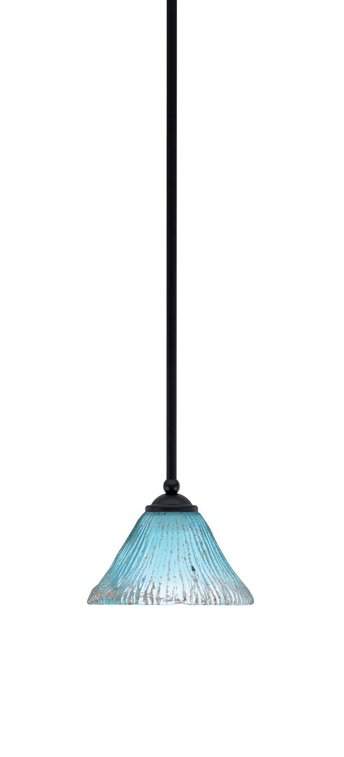 Toltec LightingHome| 560-MB-458