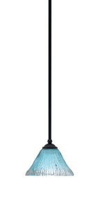 Toltec LightingHome| 560-MB-458