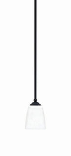 Toltec LightingHome| 560-MB-460