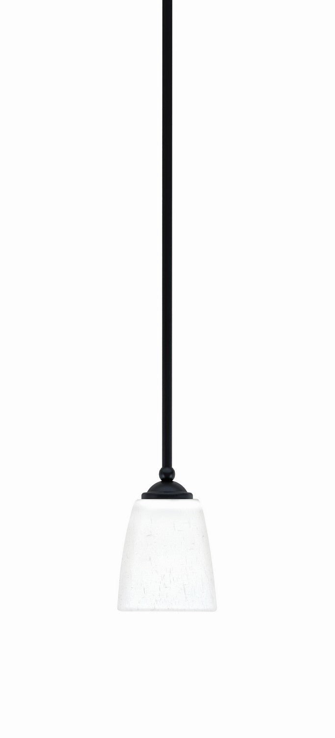 Toltec LightingHome| 560-MB-460