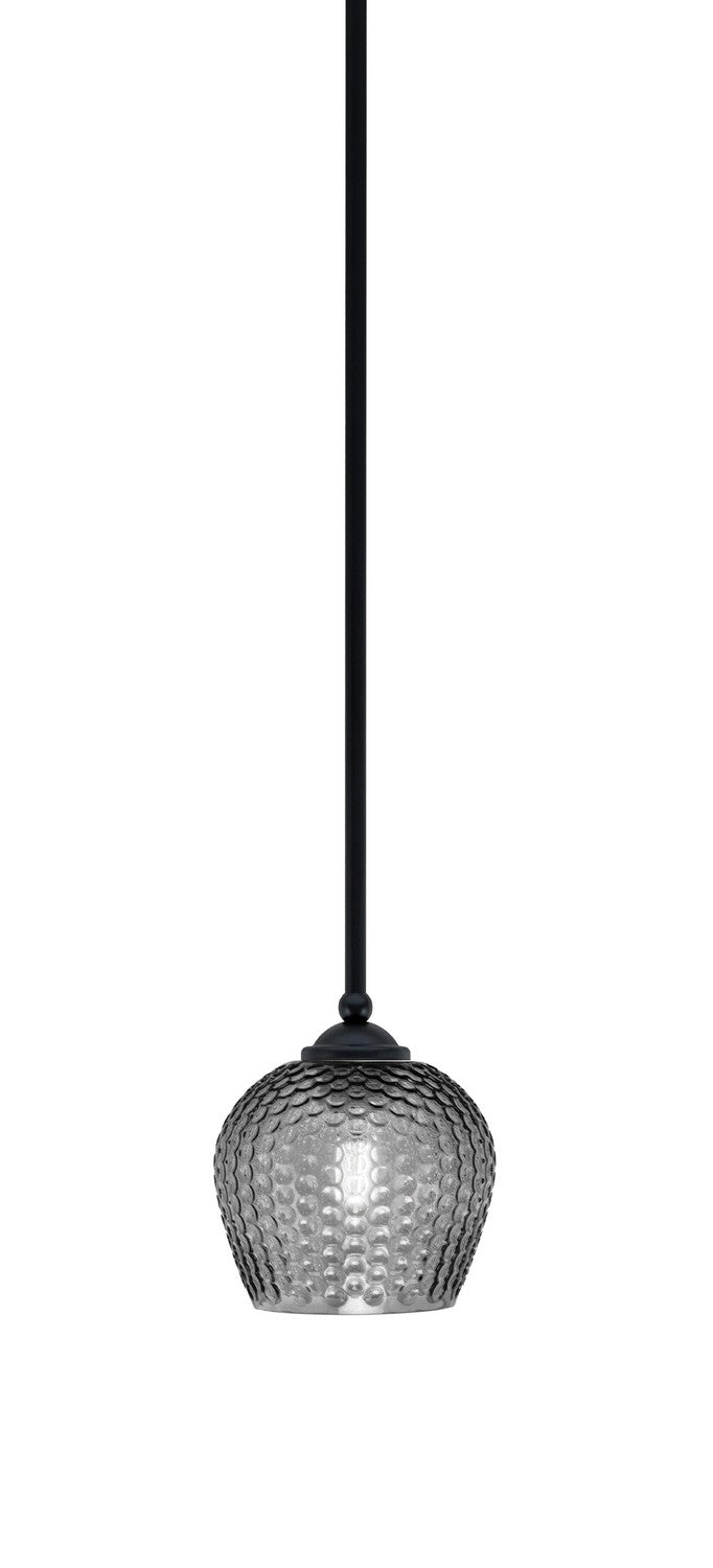 Toltec LightingHome| 560-MB-4602