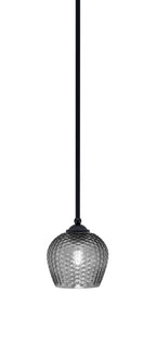 Toltec LightingHome| 560-MB-4602