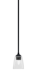 Toltec LightingHome| 560-MB-461