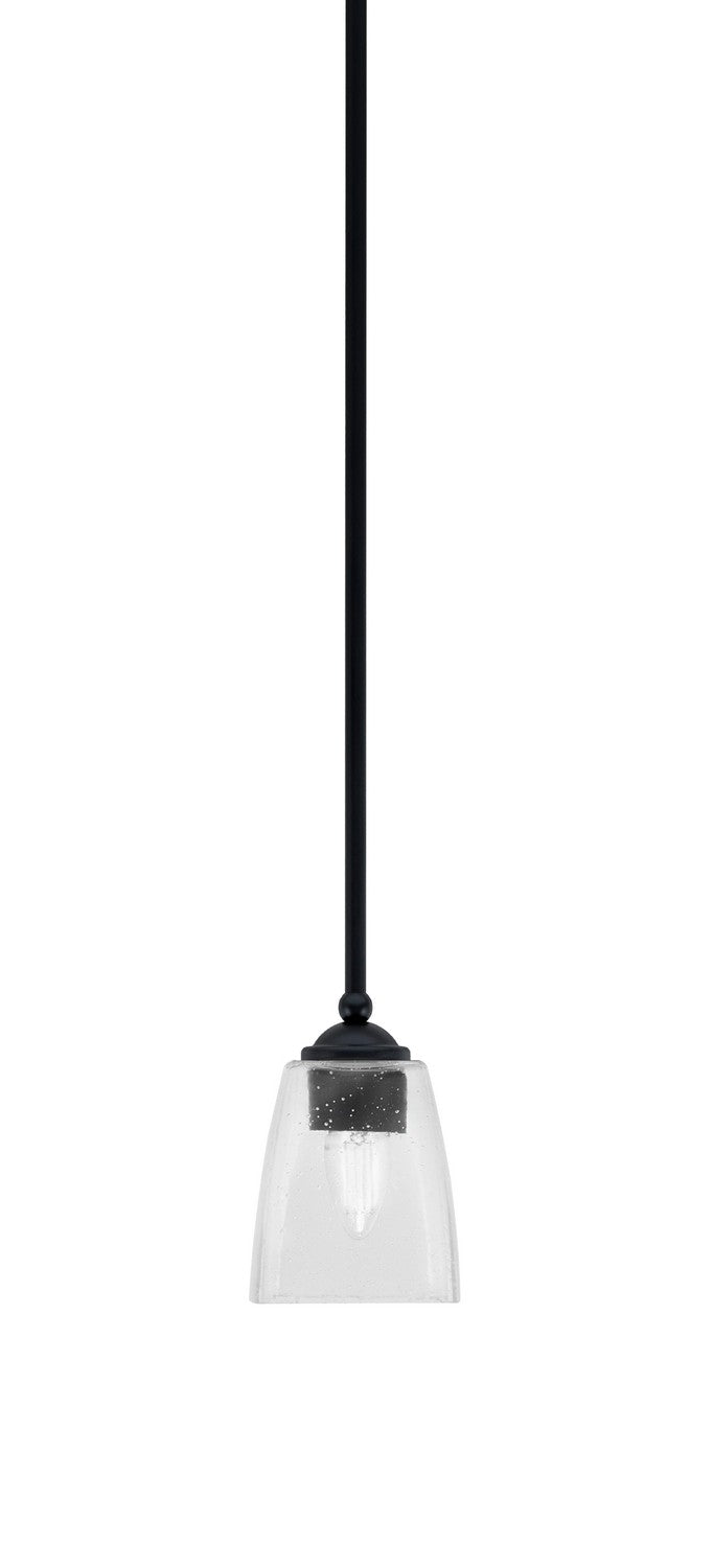 Toltec LightingHome| 560-MB-461