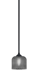 Toltec LightingHome| 560-MB-4612
