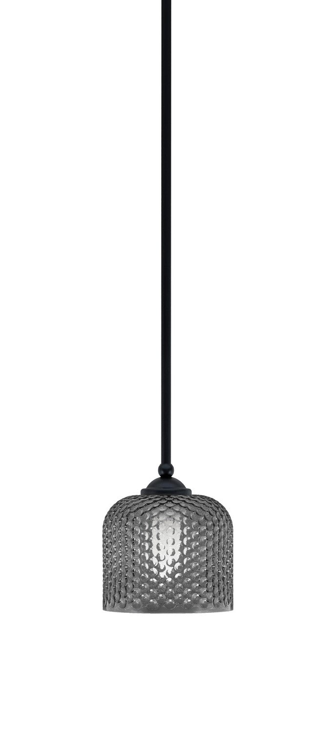 Toltec LightingHome| 560-MB-4612