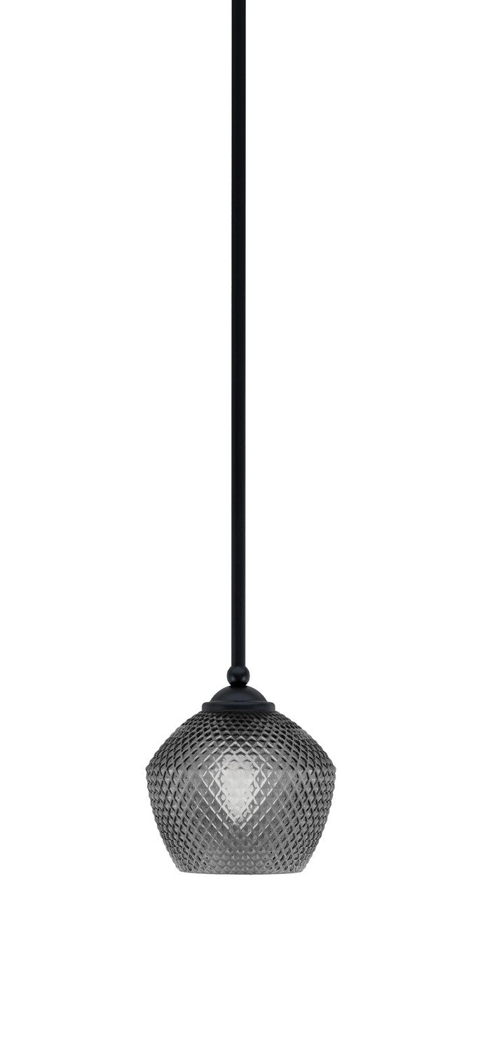 Toltec LightingHome| 560-MB-4622
