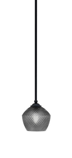 Toltec LightingHome| 560-MB-4622