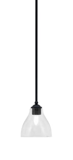 Toltec LightingHome| 560-MB-4760