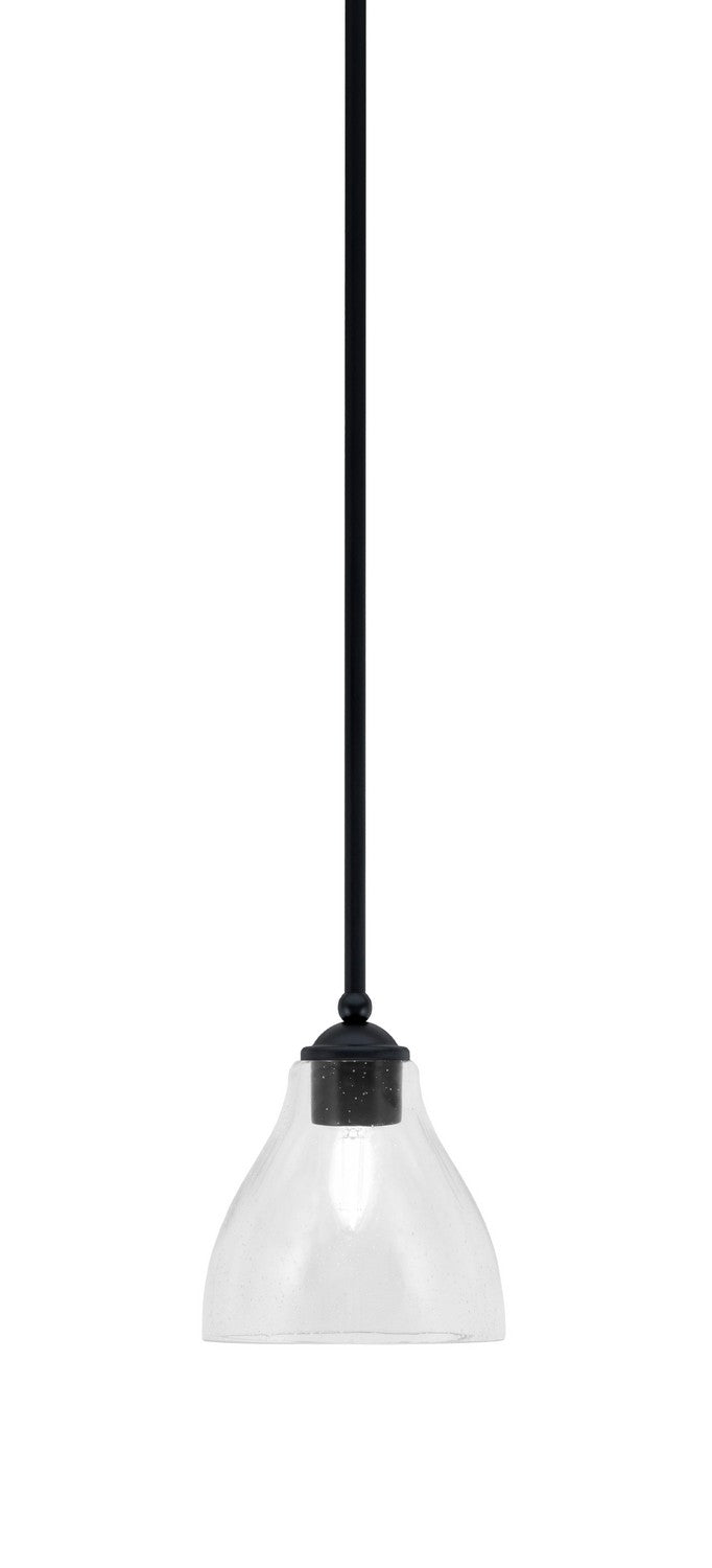 Toltec LightingHome| 560-MB-4760