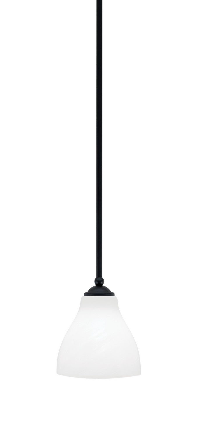 Toltec LightingHome| 560-MB-4761