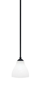 Toltec LightingHome| 560-MB-4761