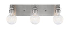 Toltec LightingHome| 1163-BN-LED45C