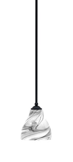 Toltec LightingHome| 560-MB-4769