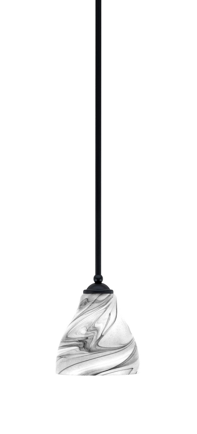 Toltec LightingHome| 560-MB-4769